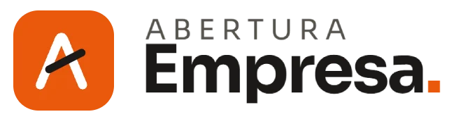 Abertura Empresa