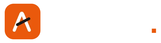 Abertura Empresa